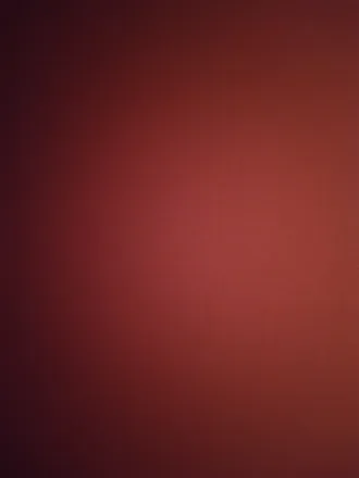 OnlyFans cuenta footfetishgayboy header 2