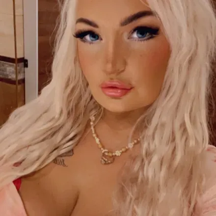 OnlyFans cuenta bethfaithfree avatar 1
