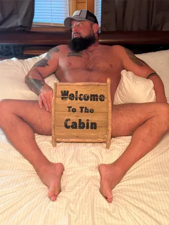 OnlyFans cuenta kytnguys avatar 1