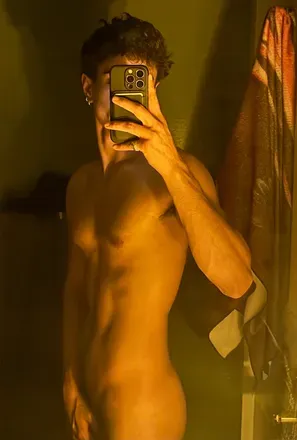 OnlyFans cuenta 8mykit10 avatar 1