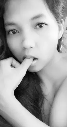 OnlyFans cuenta crazdvviiee avatar 1