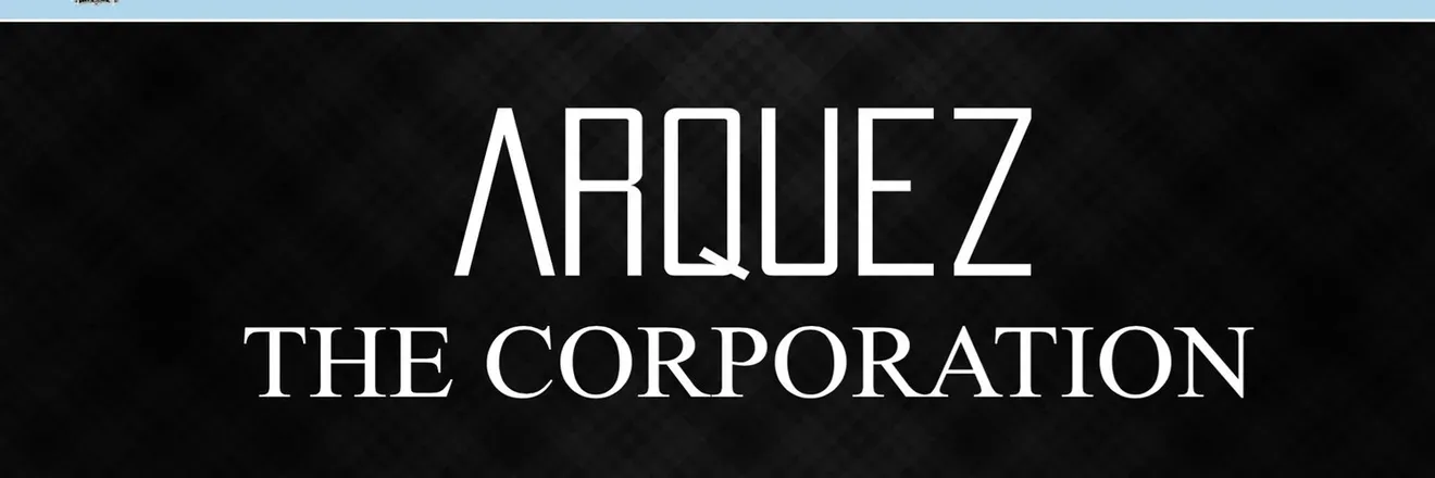 OnlyFans cuenta stillarquez header 2