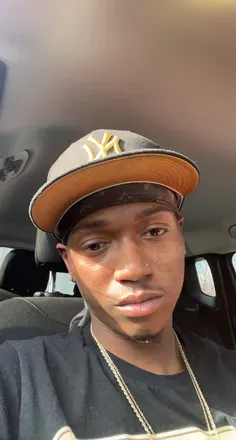 OnlyFans cuenta reyshawn avatar 1