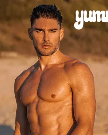 OnlyFans cuenta charliemm15 avatar 1