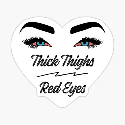OnlyFans cuenta browneyedgirl169 header 2