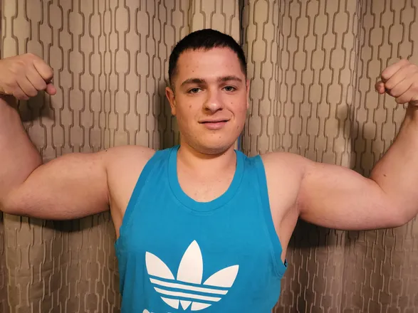 OnlyFans cuenta natecox header 2