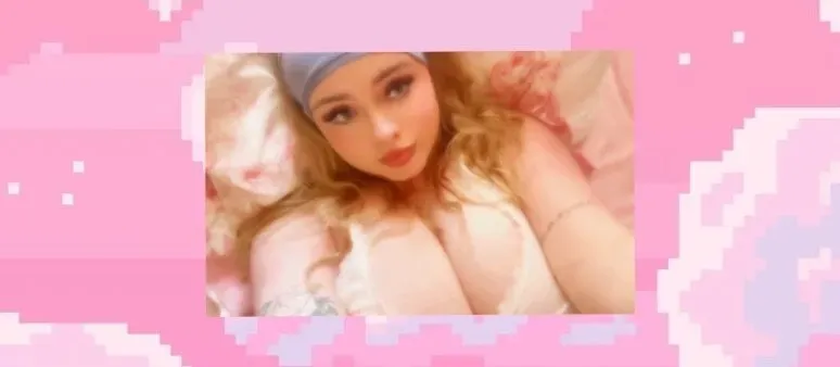 OnlyFans cuenta grace.honeyy header 2