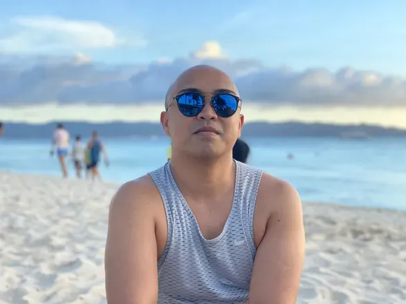 OnlyFans cuenta littleasianspoon avatar 1
