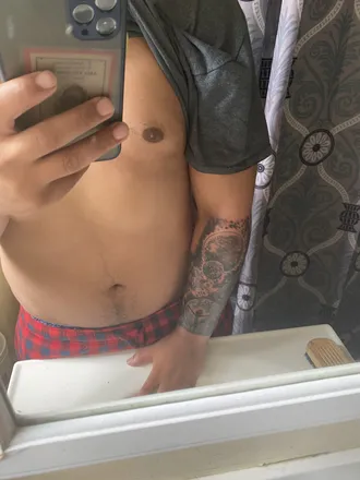 OnlyFans cuenta miiikey header 2