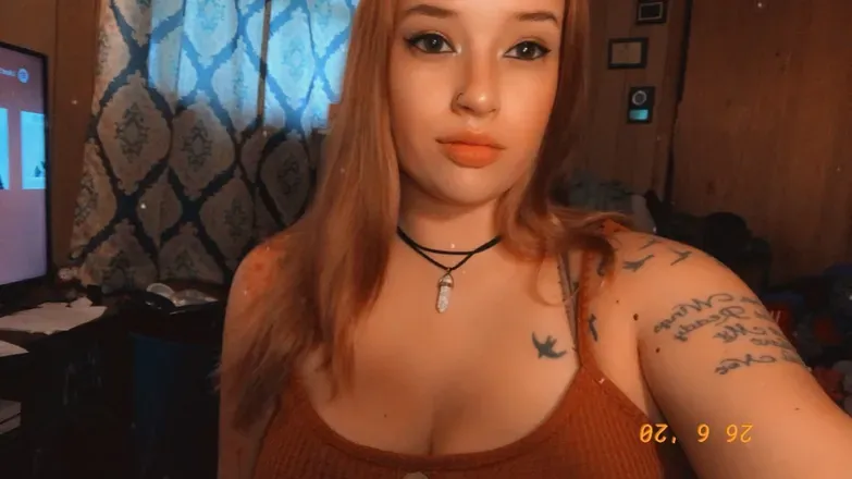 OnlyFans cuenta sungoddess1 avatar 1
