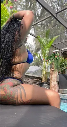 OnlyFans cuenta irenelacubana avatar 1