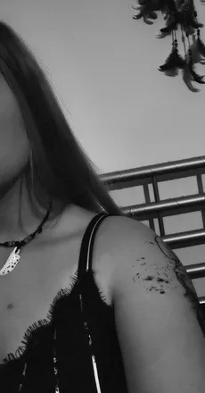OnlyFans cuenta u86716699 header 2