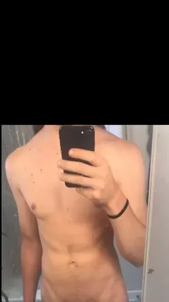 OnlyFans cuenta u91001673 avatar 1