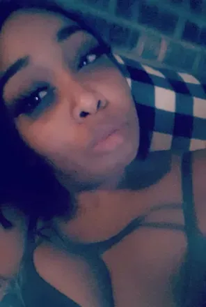 OnlyFans cuenta crissy5276 avatar 1