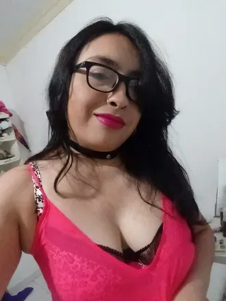 OnlyFans cuenta katmartine2089 avatar 1