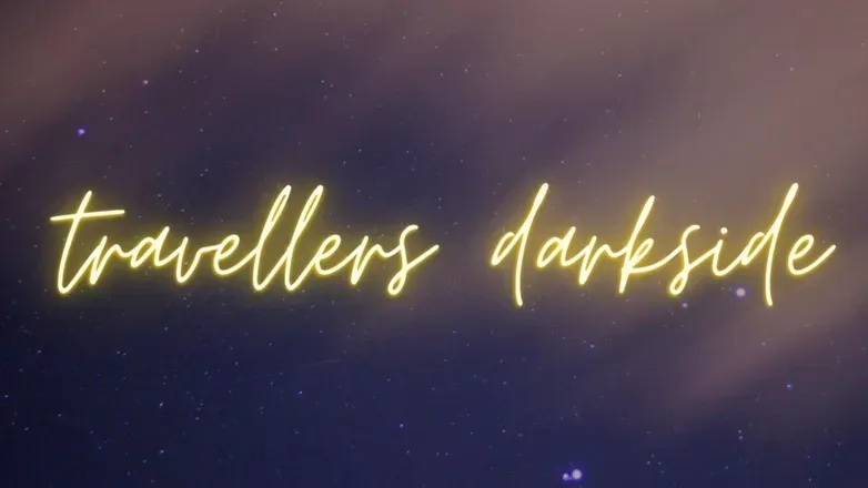 OnlyFans cuenta travellersdarkside header 2