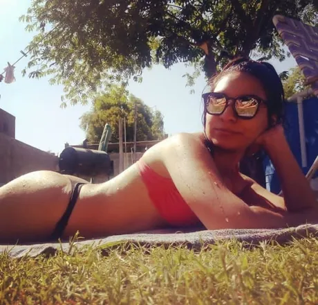 OnlyFans cuenta dulceivonn header 2