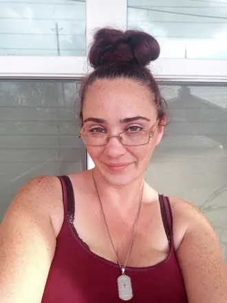 OnlyFans cuenta heathersantini1985 avatar 1