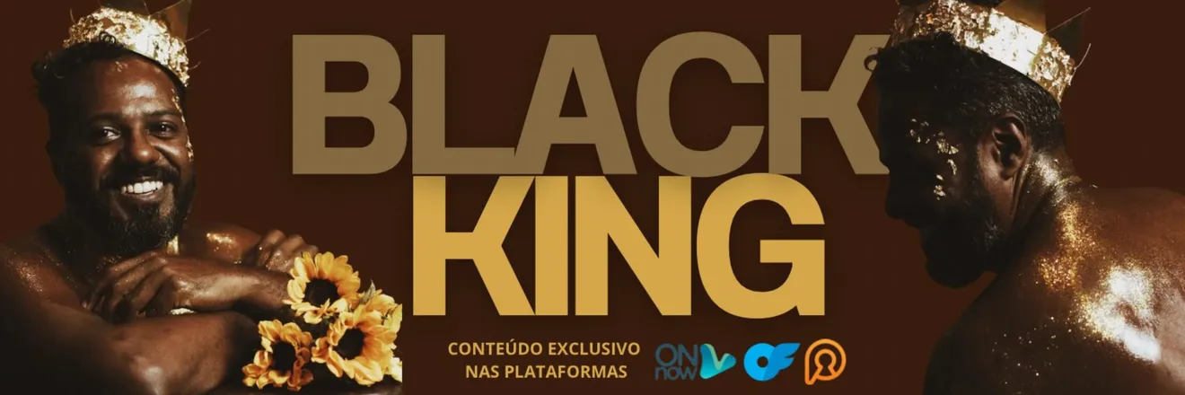 OnlyFans cuenta black_king_19 header 2