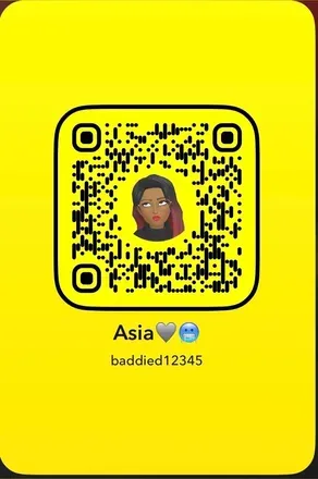 OnlyFans cuenta thicktotheboneasia avatar 1
