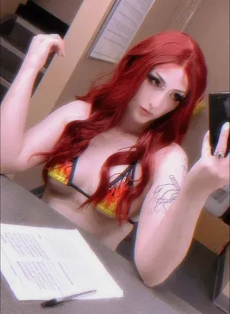 OnlyFans cuenta marbledmoonstone avatar 1