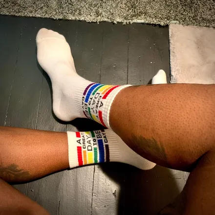 OnlyFans cuenta socklockndropit header 2