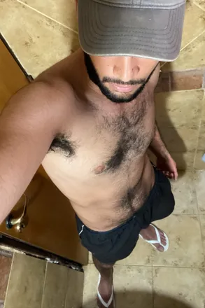OnlyFans cuenta dapomtt header 2
