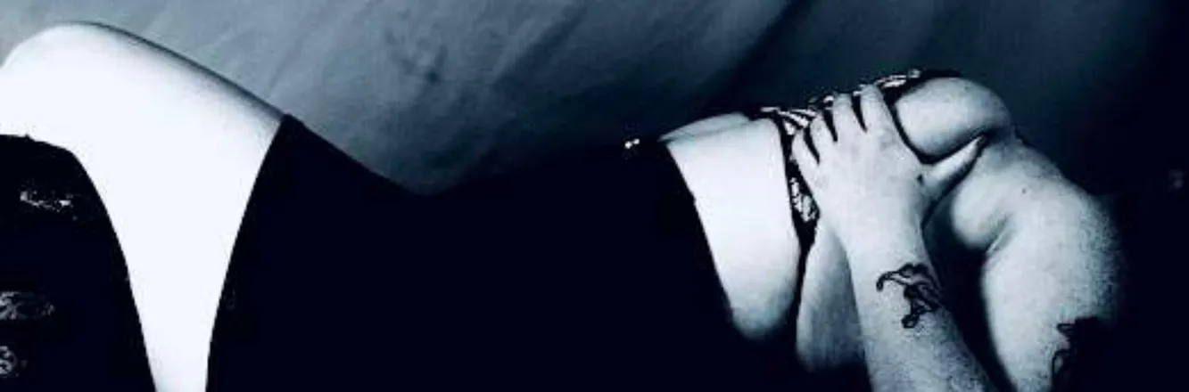 OnlyFans cuenta lustful_lynn02 header 2