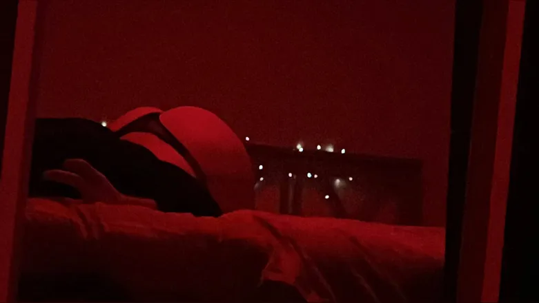 OnlyFans cuenta somewheresunny header 2