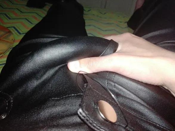 OnlyFans account  your_unknownman header 2