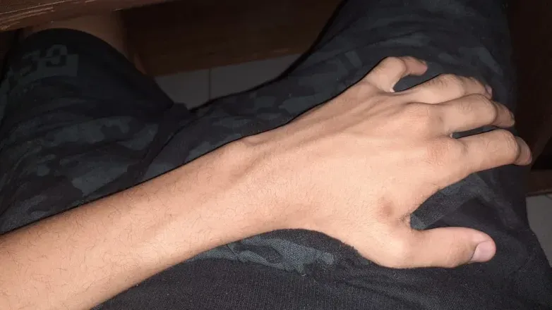 OnlyFans cuenta gabrieljr2121 header 2