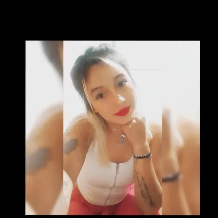 OnlyFans cuenta baby627 header 2