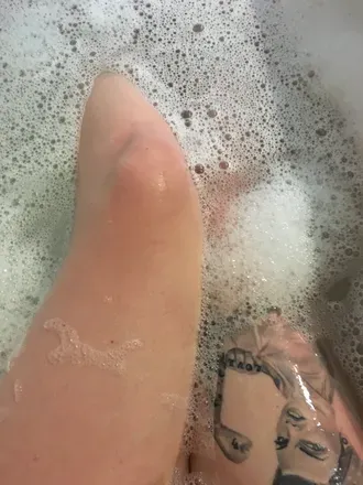 OnlyFans cuenta indianamilf header 2