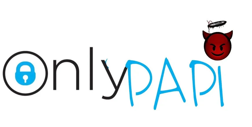 OnlyFans cuenta thispapi69 header 2