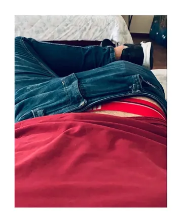 OnlyFans cuenta lenin_rr98 header 2