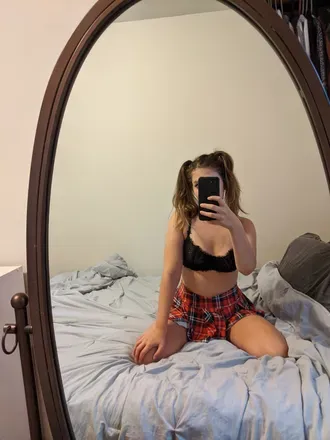 OnlyFans cuenta midwesthotdish avatar 1