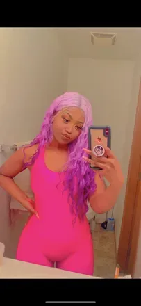 OnlyFans cuenta chocolateebunnyy avatar 1