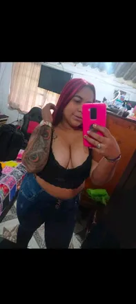OnlyFans cuenta nanicardona51 header 2