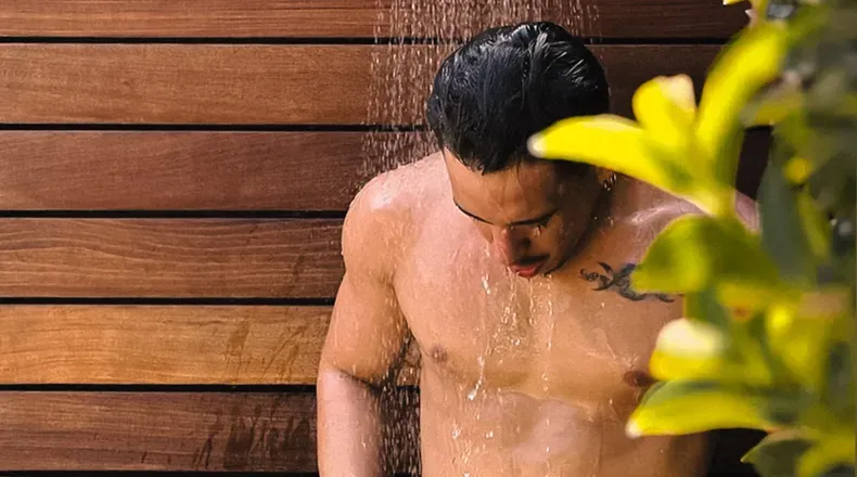 OnlyFans cuenta edd_guerrero header 2