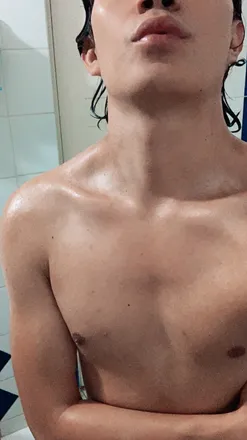 OnlyFans cuenta alexanderking20 header 2