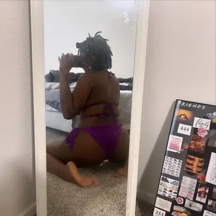 OnlyFans cuenta kieya_sa header 2