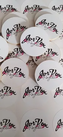 OnlyFans cuenta jvr_vox header 2