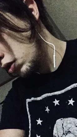 OnlyFans cuenta deltorso666 avatar 1