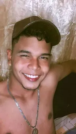 OnlyFans cuenta alejandropigo avatar 1