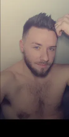 OnlyFans cuenta redflagdevin header 2