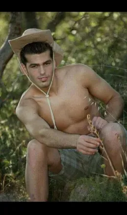 OnlyFans cuenta jmvfit avatar 1