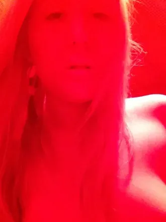OnlyFans cuenta corvettekitten666 avatar 1