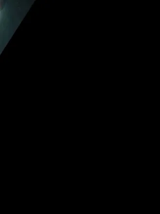 OnlyFans account  gugango header 2