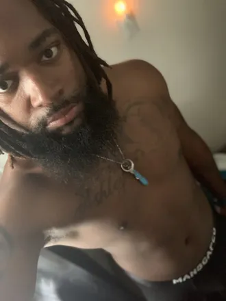 OnlyFans cuenta qwiththajuice header 2