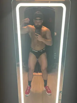 OnlyFans cuenta brosbudd avatar 1